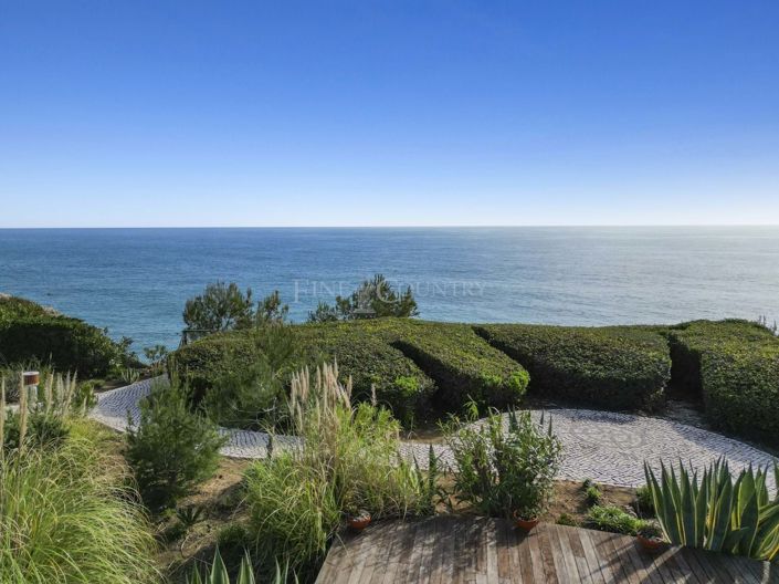 Image No.44-4 Bed Property for sale