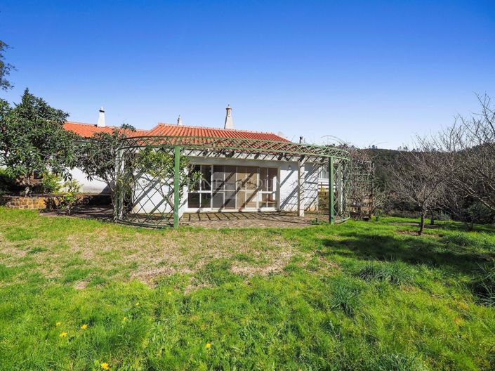 Image No.30-5 Bed Property for sale