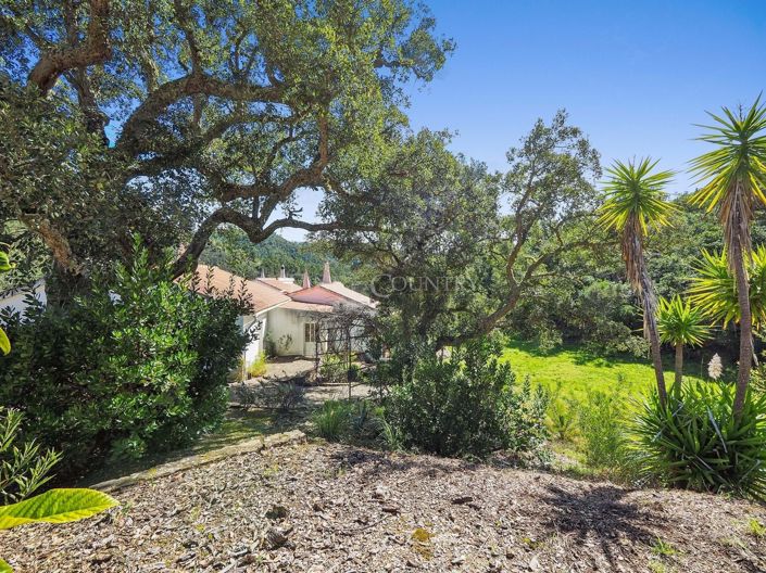 Image No.36-5 Bed Property for sale