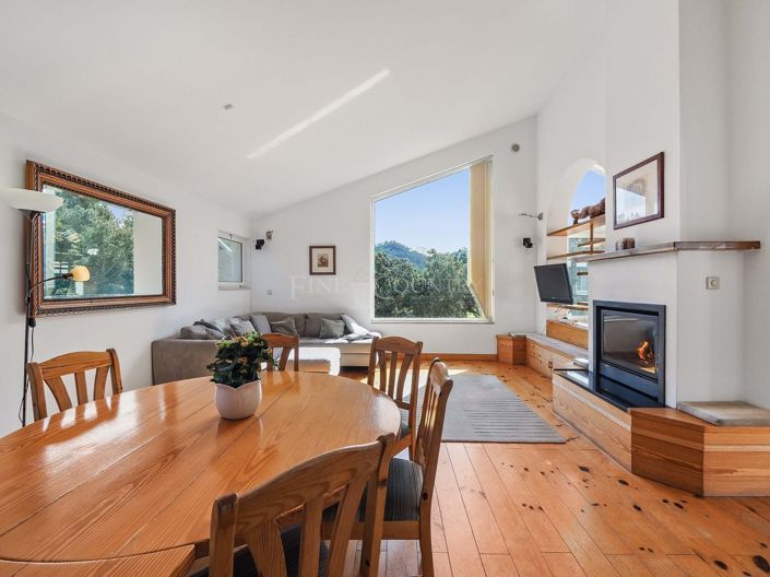 Image No.4-5 Bed Property for sale