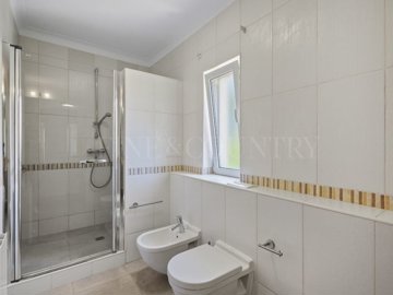 2104-343397-53692adbb4d7b8272cdc4cb7055921f49