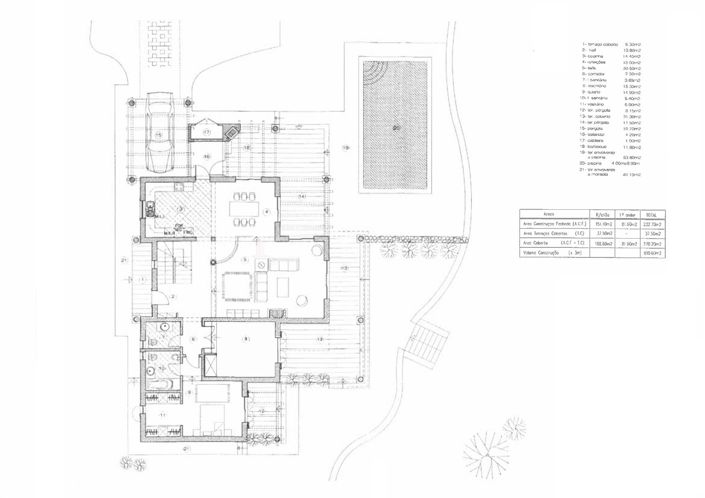 Image No.42-3 Bed Property for sale