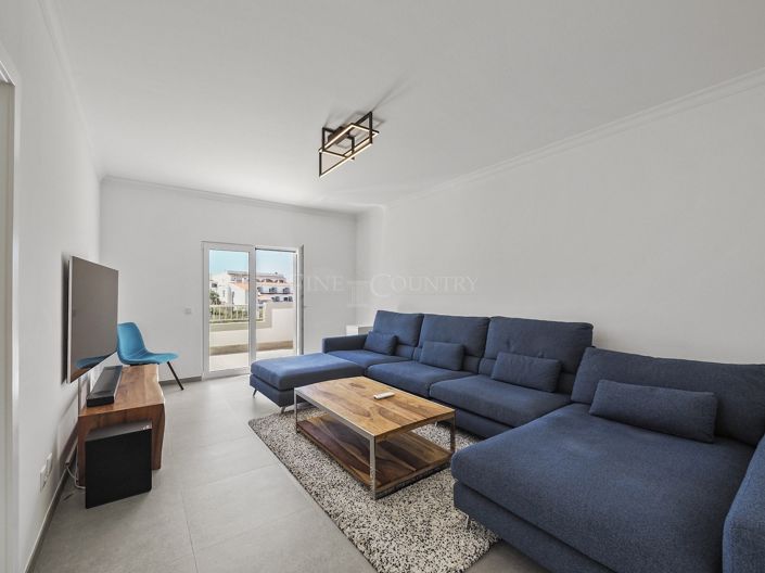 Image No.5-2 Bed Townhouse for sale