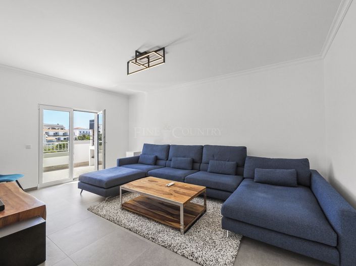 Image No.7-2 Bed Townhouse for sale