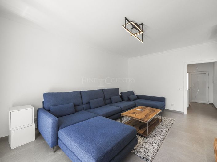 Image No.8-2 Bed Townhouse for sale