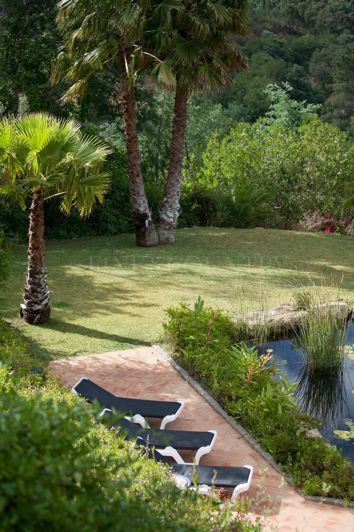 Image No.12-7 Bed Villa for sale