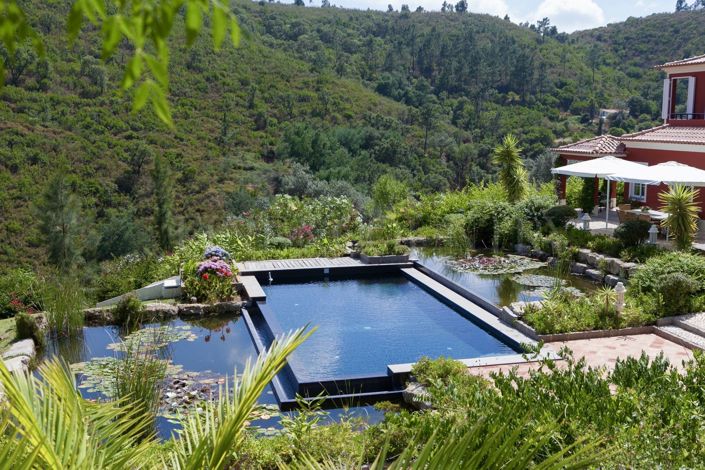Image No.13-7 Bed Villa for sale