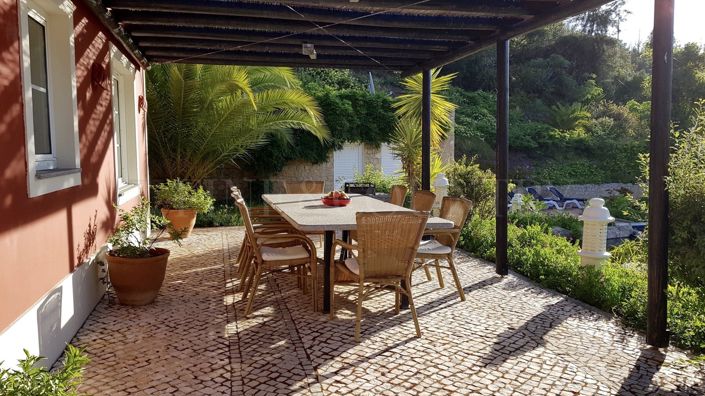 Image No.24-7 Bed Villa for sale