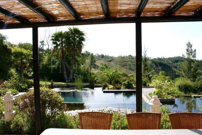 Image No.25-7 Bed Villa for sale