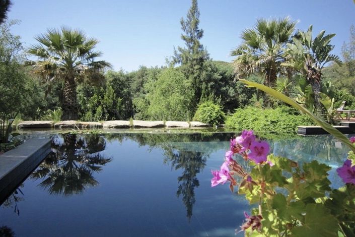 Image No.26-7 Bed Villa for sale