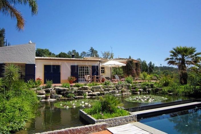Image No.27-7 Bed Villa for sale