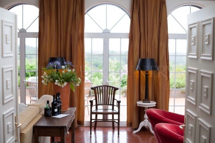 Image No.28-7 Bed Villa for sale