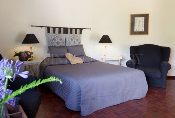 Image No.29-7 Bed Villa for sale
