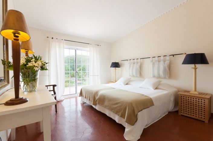 Image No.32-7 Bed Villa for sale