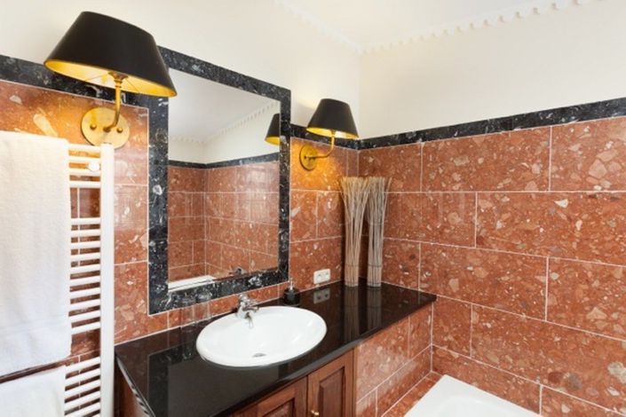 Image No.33-7 Bed Villa for sale