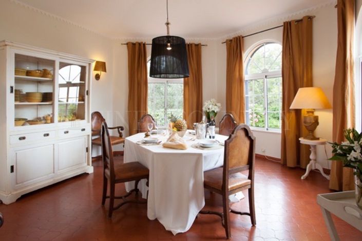 Image No.36-7 Bed Villa for sale