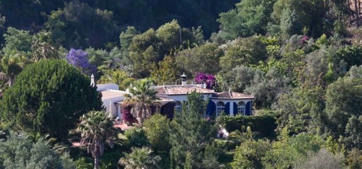 Image No.38-7 Bed Villa for sale