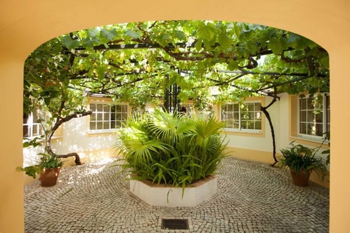 Image No.39-7 Bed Villa for sale