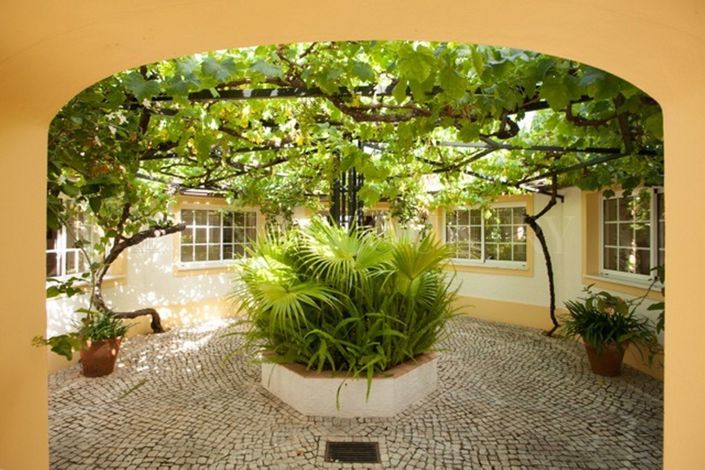 Image No.40-7 Bed Villa for sale