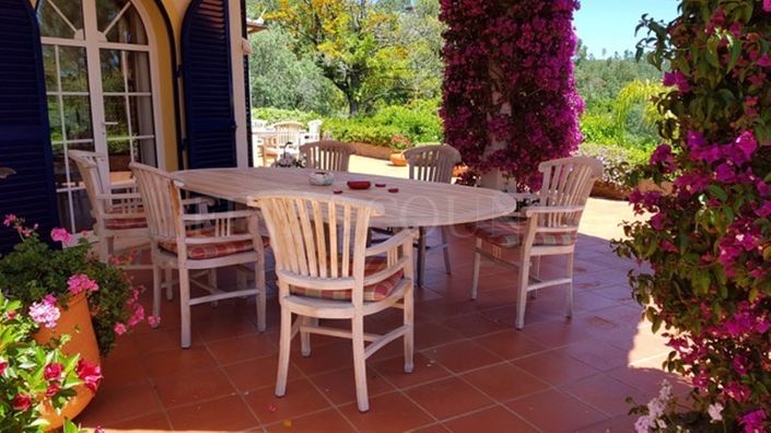 Image No.41-7 Bed Villa for sale