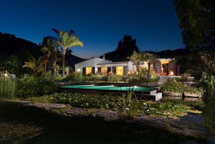 Image No.43-7 Bed Villa for sale