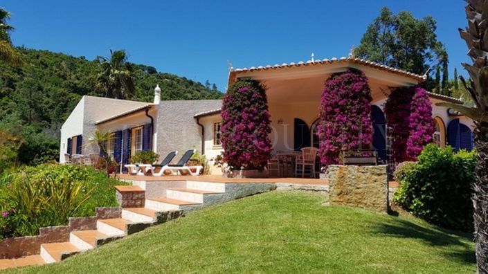 Image No.45-7 Bed Villa for sale