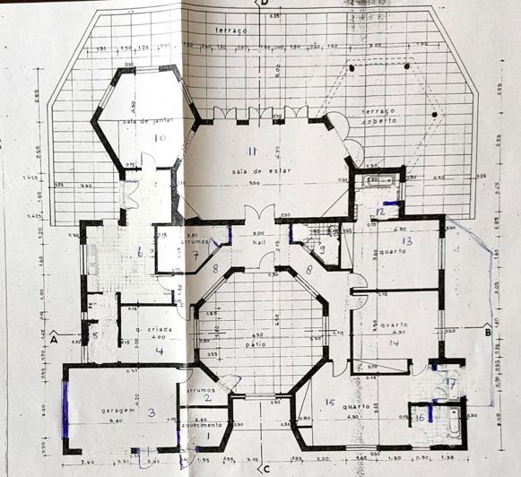 Image No.47-7 Bed Villa for sale