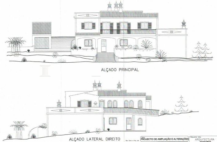 Image No.46-5 Bed Property for sale