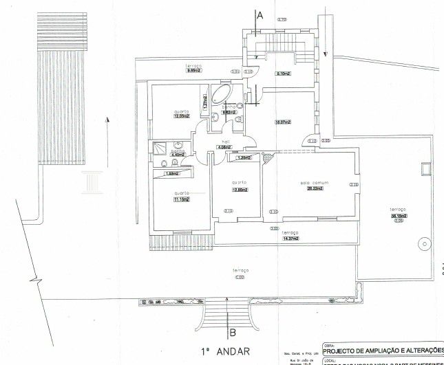 Image No.48-5 Bed Property for sale