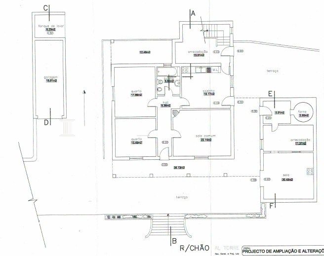 Image No.49-5 Bed Property for sale