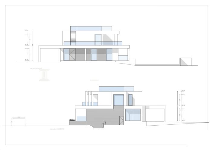 Image No.14-4 Bed Property for sale