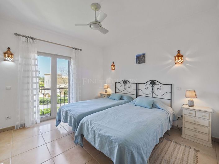 Image No.15-2 Bed Apartment for sale