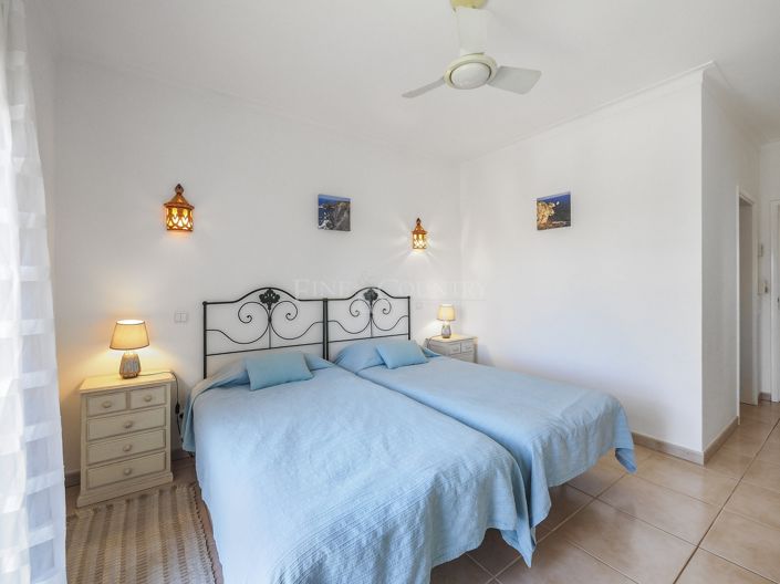 Image No.16-2 Bed Apartment for sale