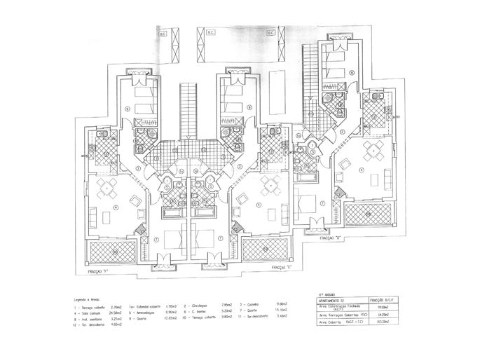 Image No.24-2 Bed Apartment for sale