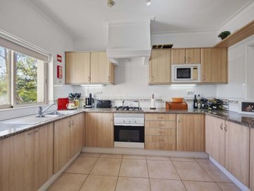 2104-349842-b952a8cbdbc2fd66601ce91bb265b9cce