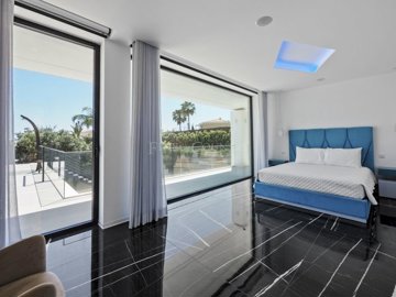 2104-348690-b952a8cbdbc2fd66601ce91bb265b9cce