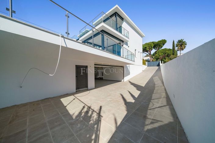 Image No.33-4 Bed Villa for sale