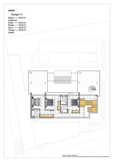 Image No.44-4 Bed Villa for sale