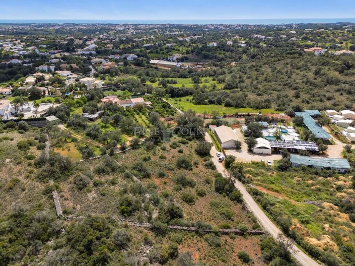 Image No.8-Land for sale