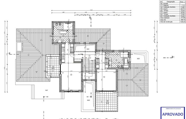 Image No.40-4 Bed Property for sale