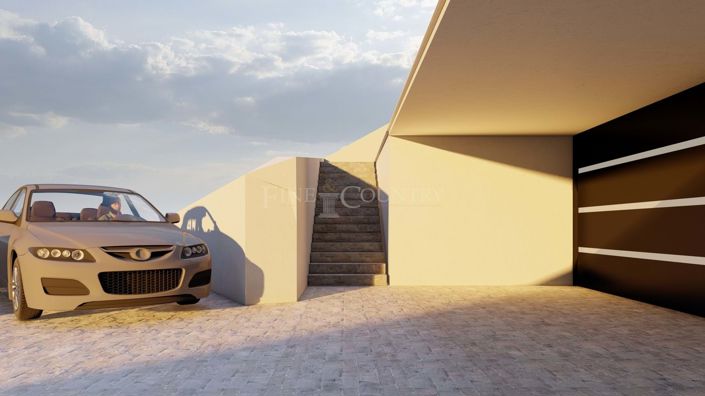 Image No.2-4 Bed Villa for sale