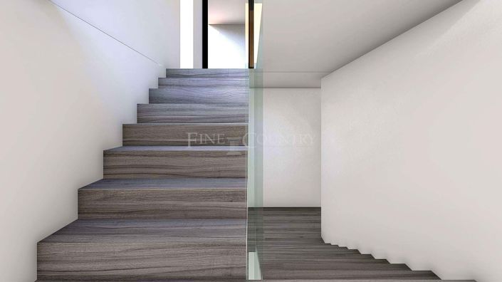 Image No.23-4 Bed Villa for sale