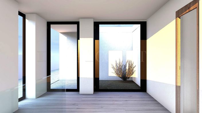 Image No.24-4 Bed Villa for sale