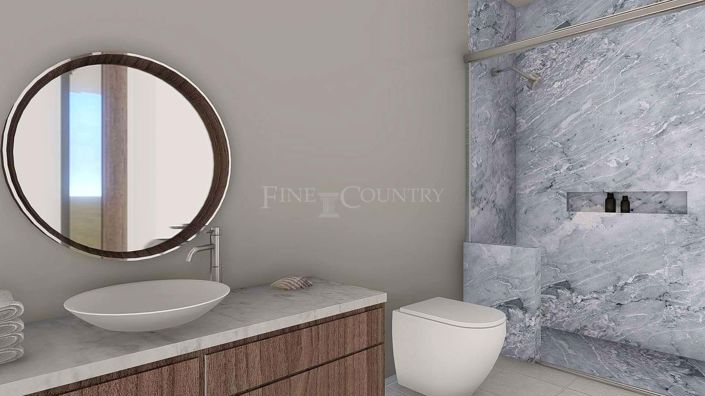 Image No.27-4 Bed Villa for sale