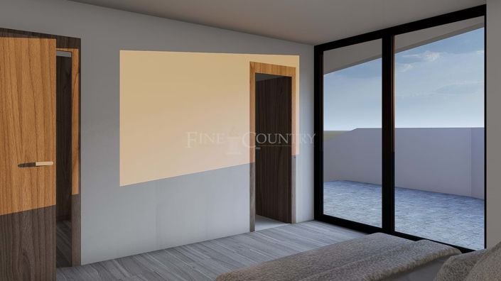 Image No.29-4 Bed Villa for sale