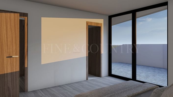 Image No.29-4 Bed Villa for sale