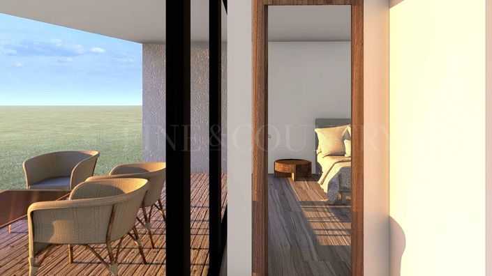 Image No.34-4 Bed Villa for sale