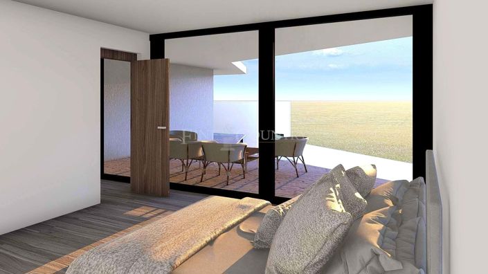 Image No.36-4 Bed Villa for sale