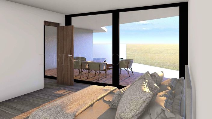 Image No.36-4 Bed Villa for sale