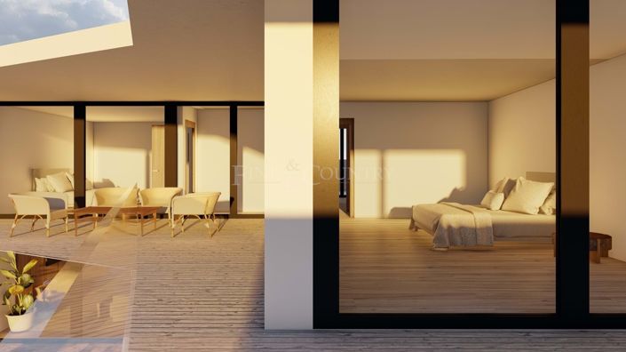 Image No.7-4 Bed Villa for sale